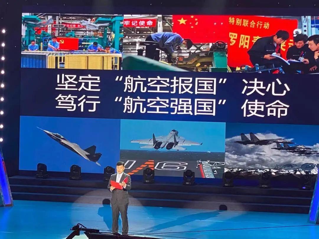 辽企什么品牌最值钱?57家上榜!榜首是这个沈阳企业