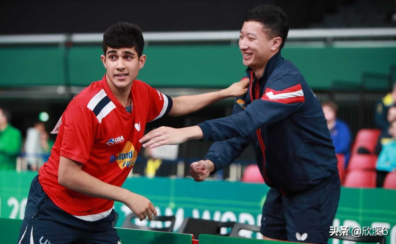 cctv5中国乒乓球男单比赛直播,cctv5直播中国乒乓锦标赛