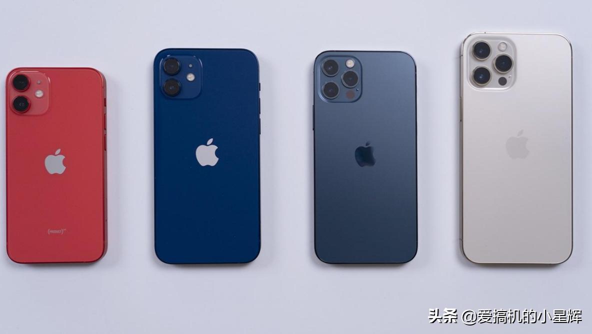 为什么很多人不喜欢苹果电脑,为啥好多人不喜欢苹果