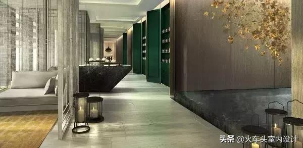 广州瑰丽酒店开业时间,广州瑰丽酒店最近活动