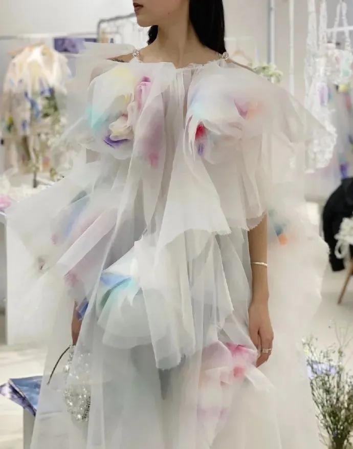 张大奕为什么被称为大陆第一网红,网红张大奕现在怎么样