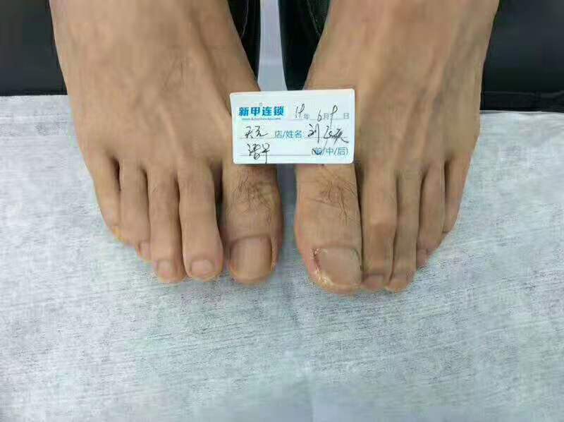 店面经营技巧视频教程,快速教你店面如何盈利