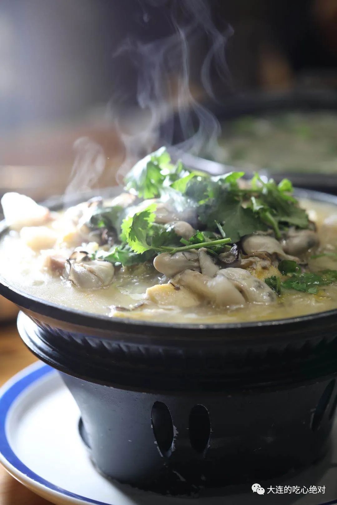 大连有哪些有名的烧烤店,大连人气烧烤店推荐