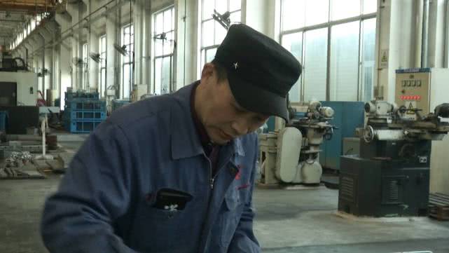 手工研磨的最高精度,手工研磨精度