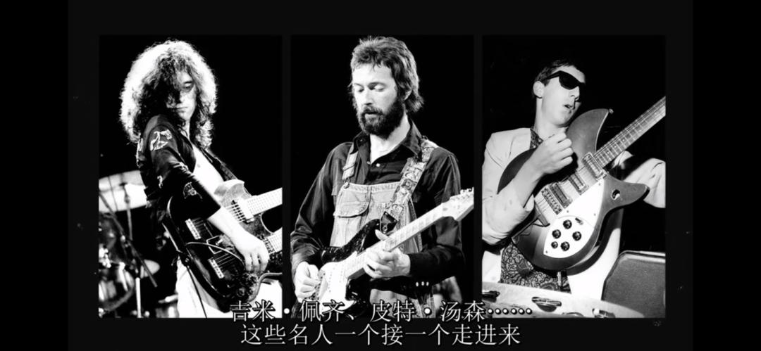 破产14年后，线上回归的TowerRecords有搞头吗？