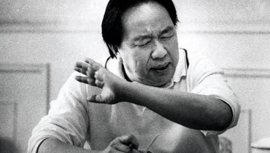 80年代赚钱的生意,牟其中卖冰箱赚1500万