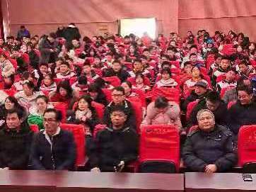 梅楚安工人文化宫讲党课,梅楚安活动