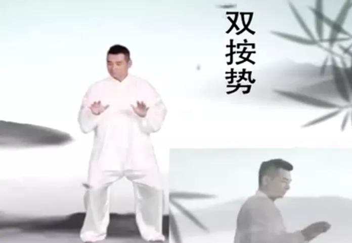 大学生太极拳考试,为什么大学生要考太极拳