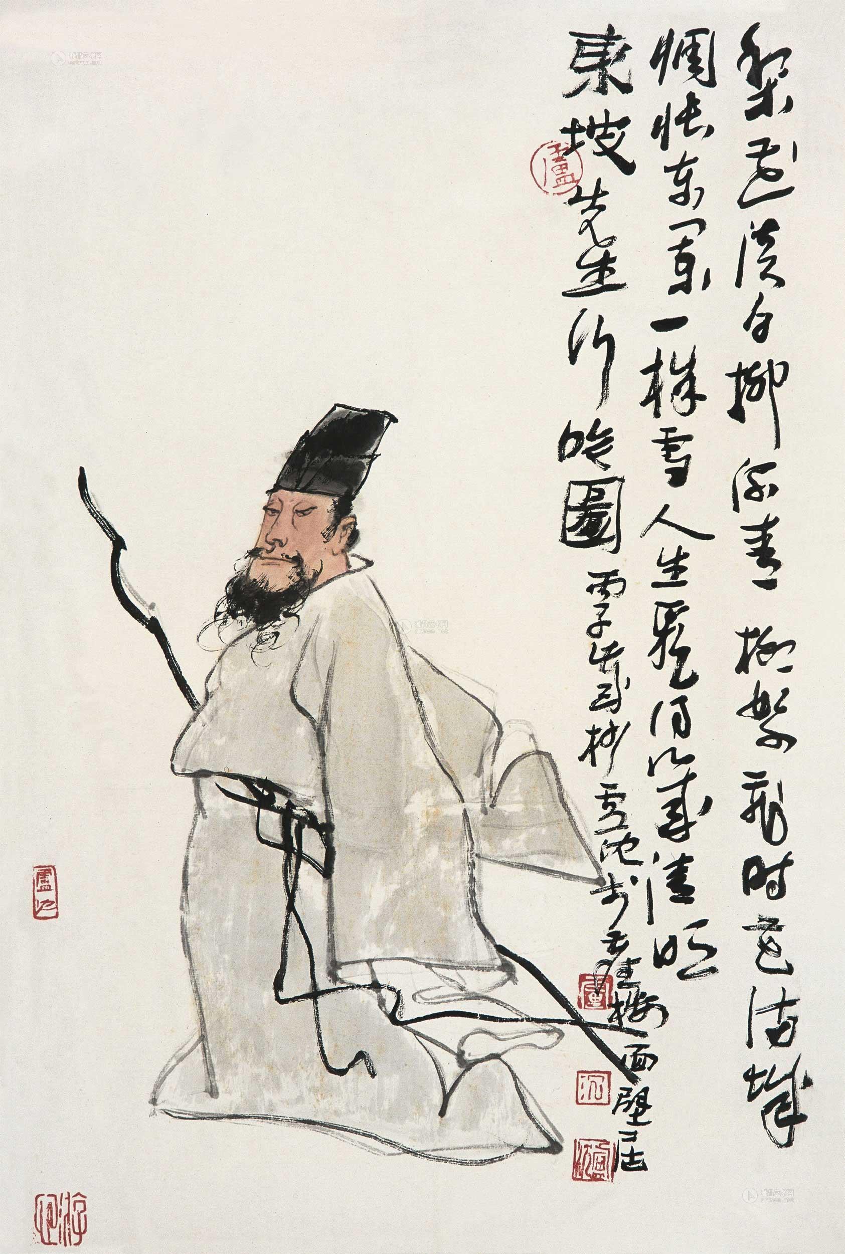 苏轼的诗水平,苏轼的诗和李白诗哪个成就更高