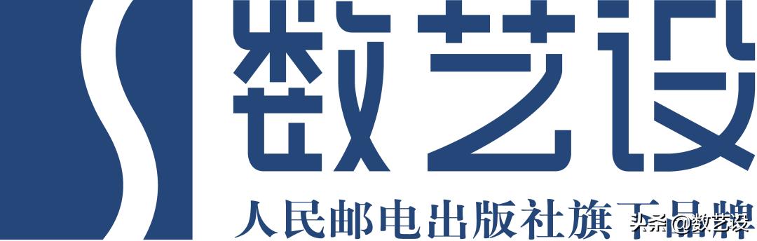 站酷设计师怎么挣钱,站酷怎么注册设计师