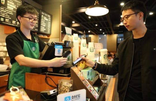 顶级黑客现场入侵支付宝风控系统,看一看支付宝风控系统是如何强大