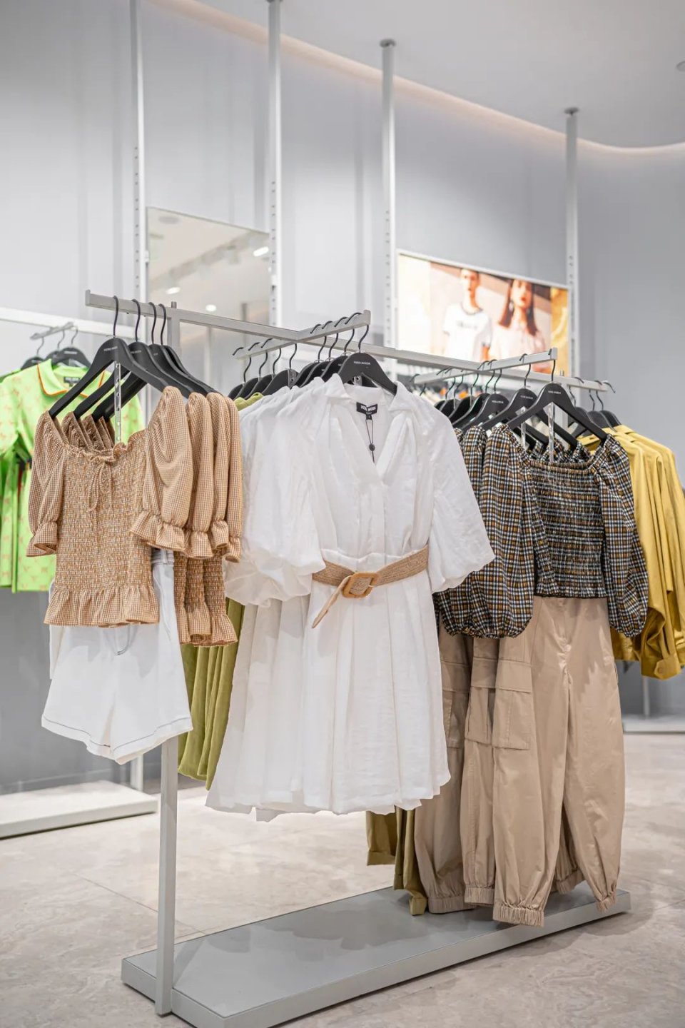 王者荣耀一折到四折活动,王者荣耀最近活动5折