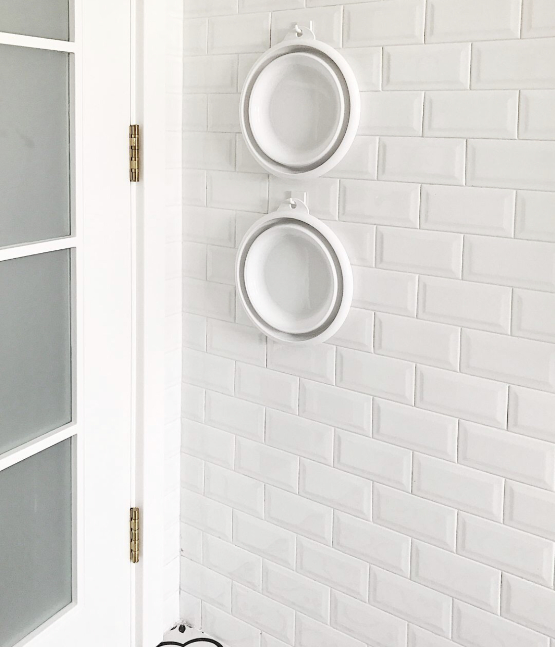 最实用家居神器,十大好用的家居神器视频