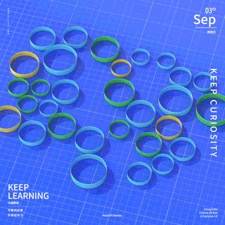 c4d教程零基础快速入门精品教程,c4d柔体动力学调整