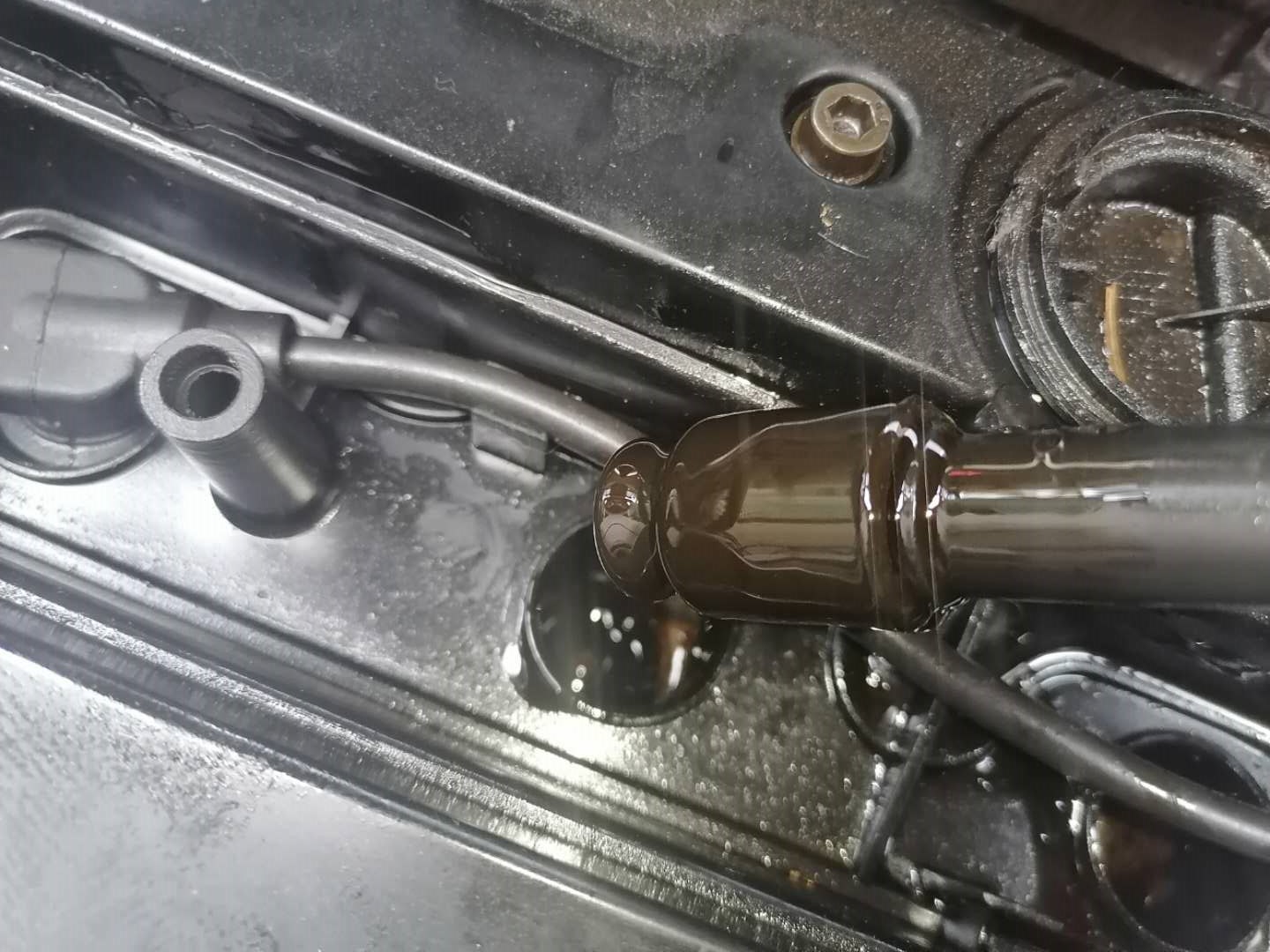 鑳栧摜璇磋溅鍒厠鍑秺,鑳栧摜鍑秺