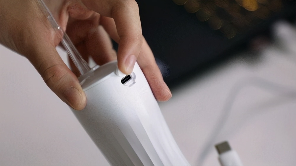 小米哪款手机性价比高最值得入手,小米10s性价比怎么样值得买吗