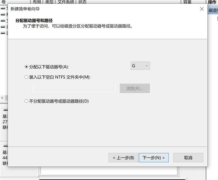 东芝机械硬盘p300和acs200,东芝p300机械硬盘1t是几个磁头