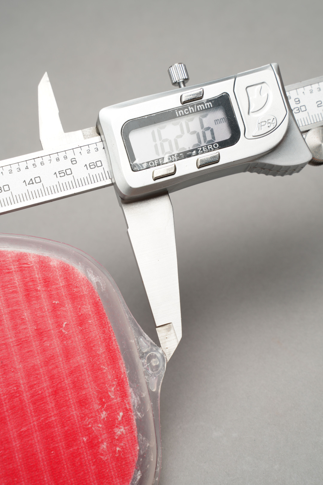 alphadunk拆解视频,alphadunk气垫拆卸图解