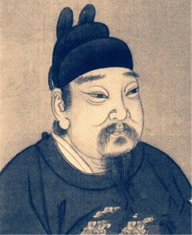 郑州柴窑瓷业有限公司,显德年制柴窑瓷