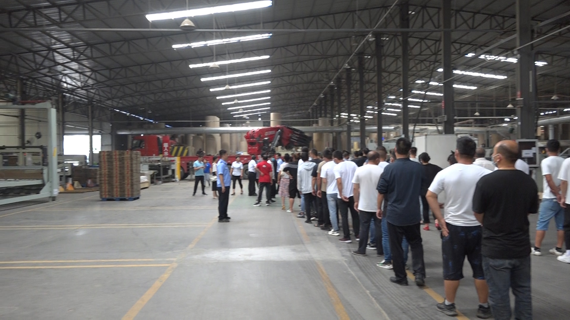 服刑人员就业帮扶,社区矫正安置帮教专职社会工作者