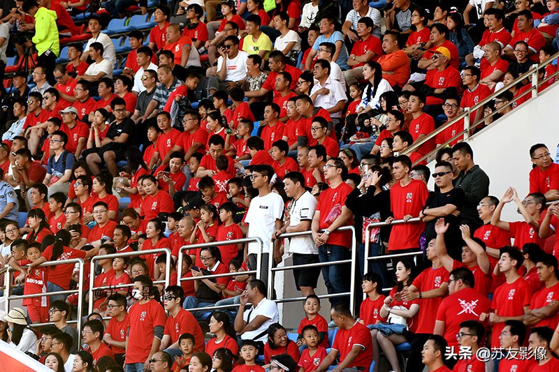 足球界那些逐渐被遗忘的传奇球队,中国足球销声匿迹的人