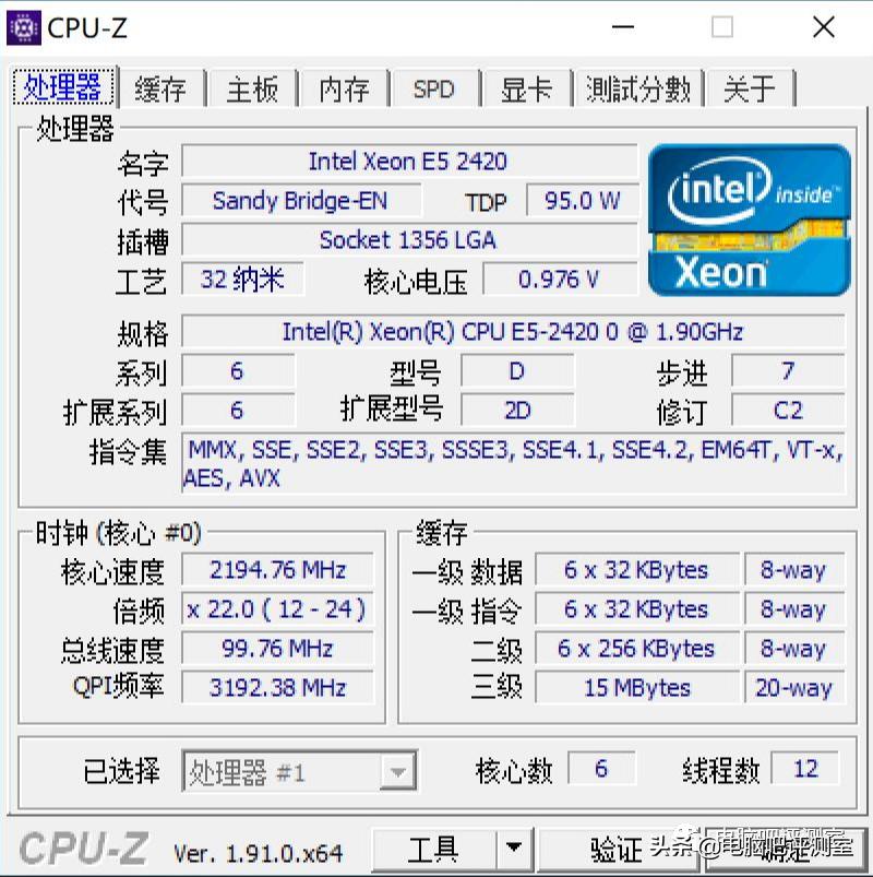 洋垃圾处理器性价比最高,洋垃圾200元以下