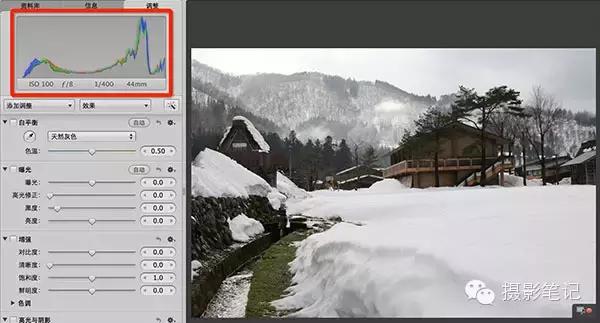怎样拍摄曝光准确的照片,如何拍出曝光准确的视频