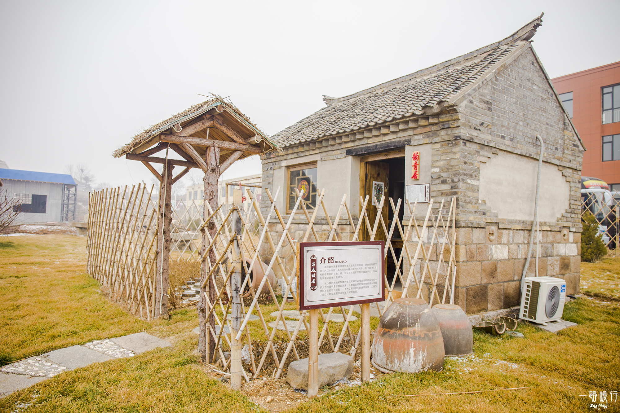 野生牡蛎王,海边野生牡蛎