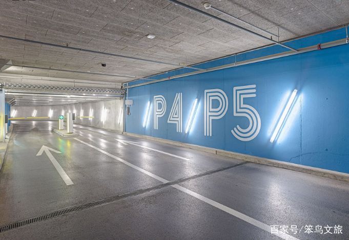 体育场导视,体育馆导视设计