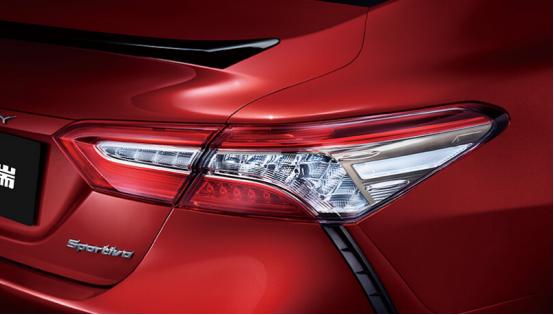 25万相亲选什么车,男孩去相亲