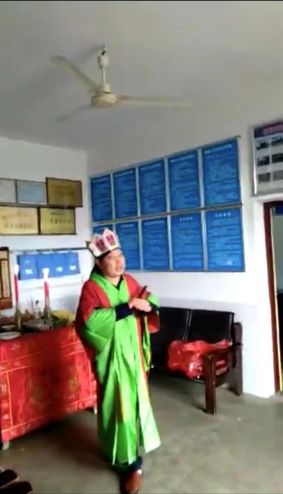 猪场发生瘟疫怎么办,猪场里闹猪瘟对人有影响吗