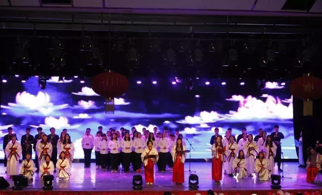 河北东方学院官网招生简章,河北东方学院专接本影像技术学费