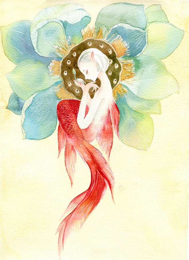 中国第一神书绘本,哪一套山海经绘本最经典