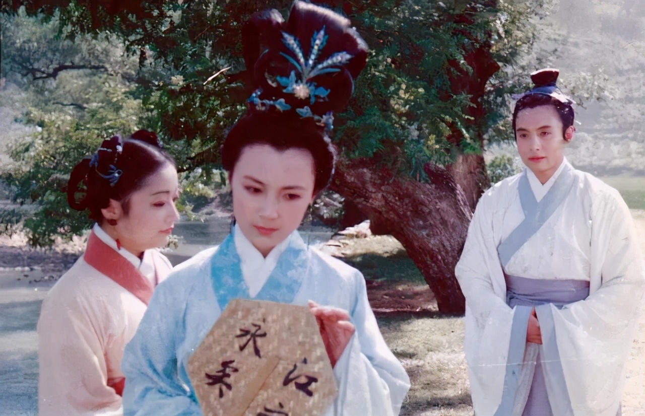 西游记唐僧的三个扮演者迟重瑞,西游记迟重瑞扮演假唐僧