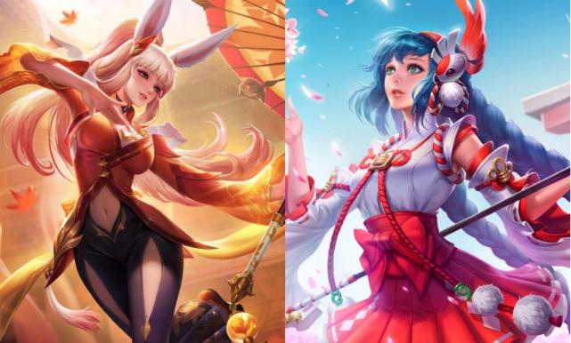 夏侯惇职业比赛星元,夏侯惇职业比赛