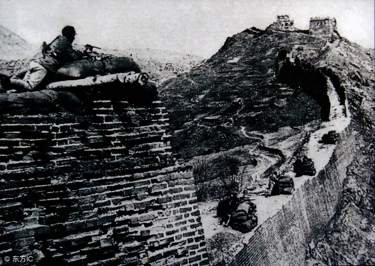 奋斗百年路启航新征程民营企业,在哪里开启了红色政权建设的探索