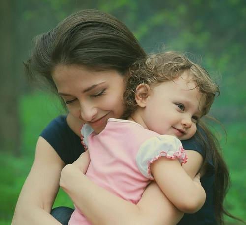 孩子不聪明怎么让他开窍,孩子没开窍怎么去引导