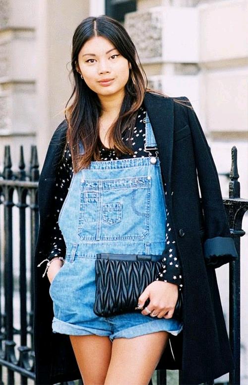 加入繁星计划有什么影响吗,加入繁星计划有用吗