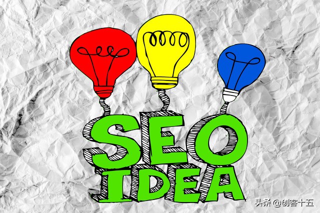 未来吃香的python编程,python快速赚钱方法