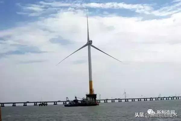 世界十大工业巨无霸,视觉盛宴60帧高清图