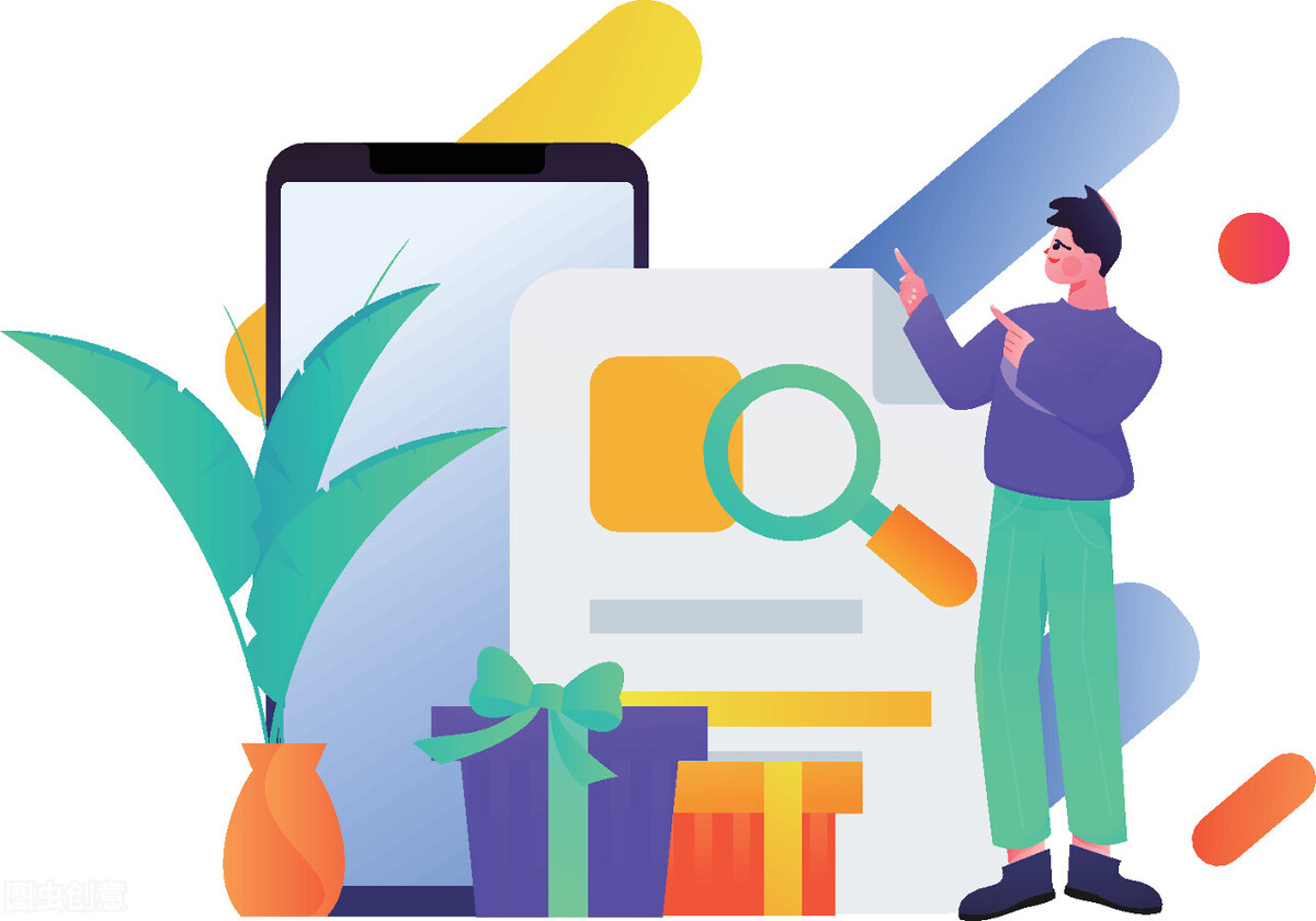 在四线城市开健身房怎么样,三线城市开健身房需要多少费用