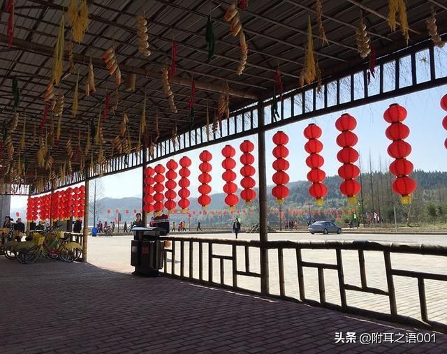 亚青比赛时间表2024,亚青杯中国队淘汰赛了吗