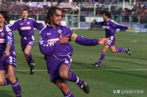 重温梅西的阿根廷是冠军的时刻,激情解说梅西视频