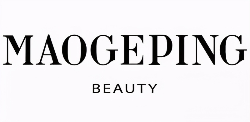 毛戈平中国顶尖化妆师视频,毛戈平的第一任模特