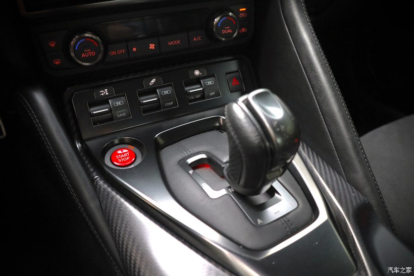 gtr有哪些经典车型,19款gtr使用感受