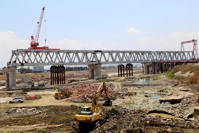 《太和镇总体规划及镇区控制性详细规划修改（2021-2035）》出炉和谐太和未来可期