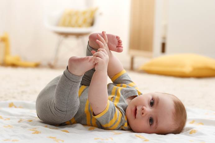 美赞臣亲舒水解奶粉怎么样,性价比高宝宝好吸收的奶粉