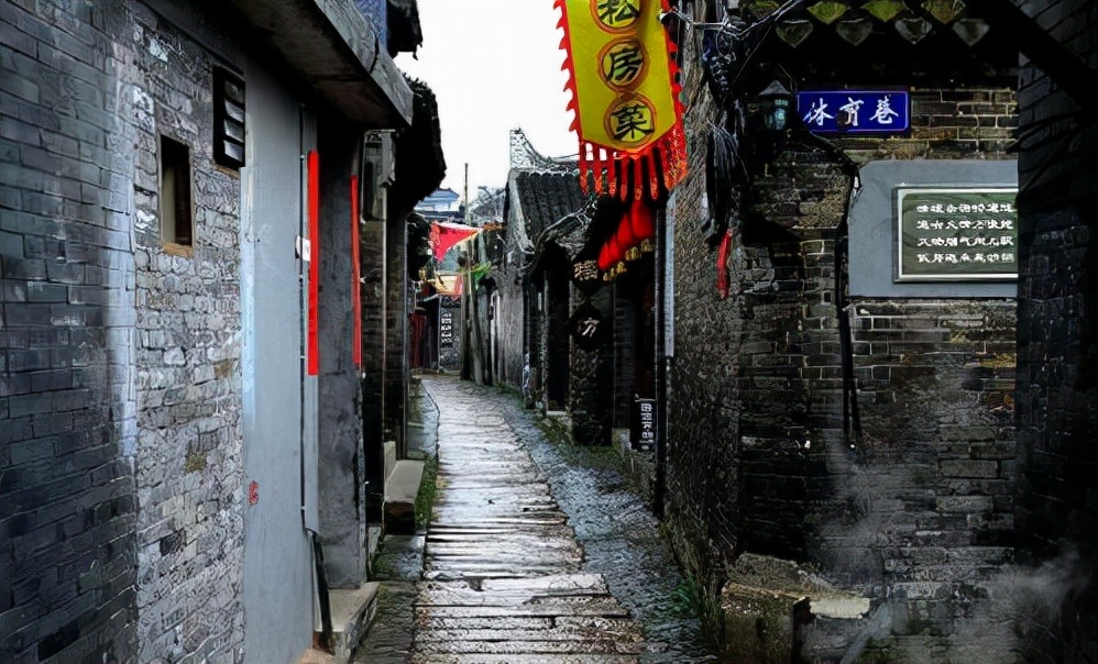 我为什么建议你留在北上广,我为什么建议你留在一线城市