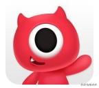 英语启蒙app免费推荐,英语启蒙学习app推荐排行榜