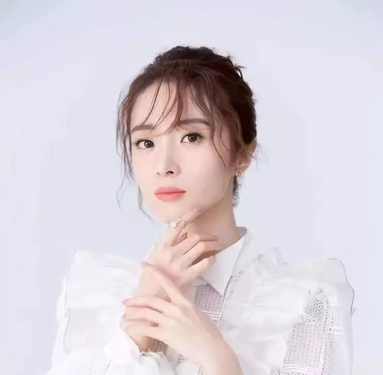 胡冰卿最好看的角色,为什么很多人都喜欢胡冰卿